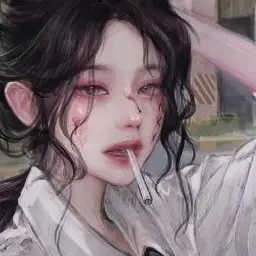 Profile image of 유서현