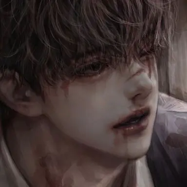 Profile image of 임유빈