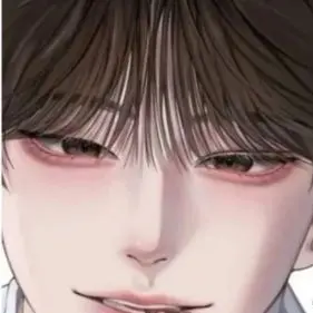 Profile image of 김하늘