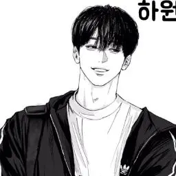 Profile image of 이주현