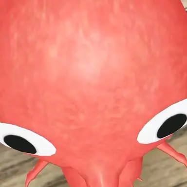 Profile image of 여자애들