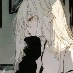 Profile image of user