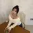 박민지