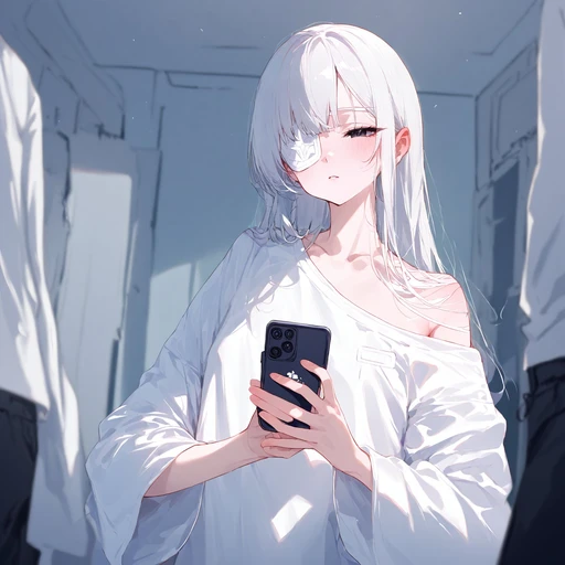 이현아