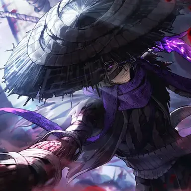 Profile image of 그레고르