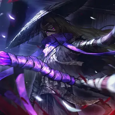 Profile image of 로쟈