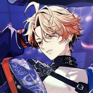 Profile image of セラフダズルガーデン