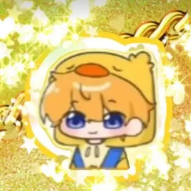 Profile image of 꽥