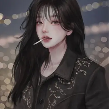 Profile image of 성수현