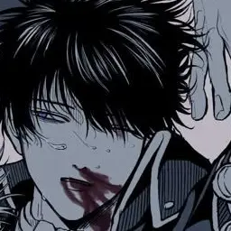 Profile image of 十四郎