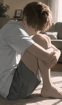 Profile image of 은 율