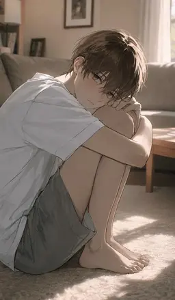 Profile image of 은 율