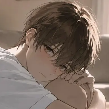 Profile image of 은 율