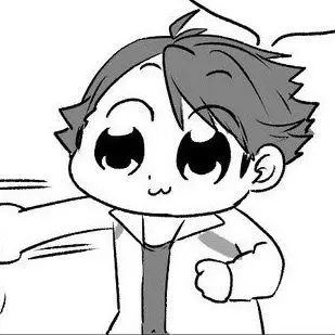 Profile image of 及川 徹