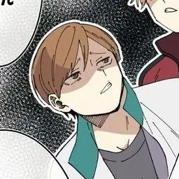 Profile image of 二口 堅治