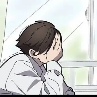 Profile image of 角名 倫太郎