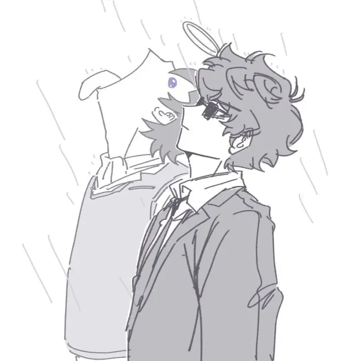 IwantEatMalatang의 송보윤