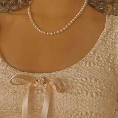 Profile image of Amelia Skinner
