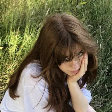 Profile image of Carlee Ito