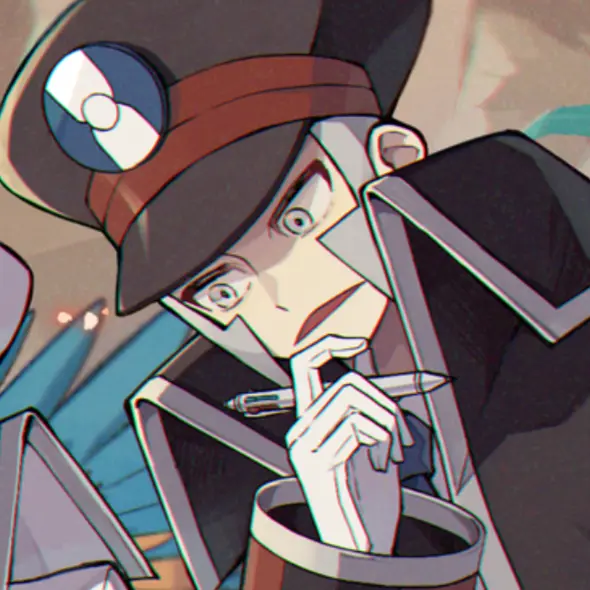 YeastyDust5275의 サブマス