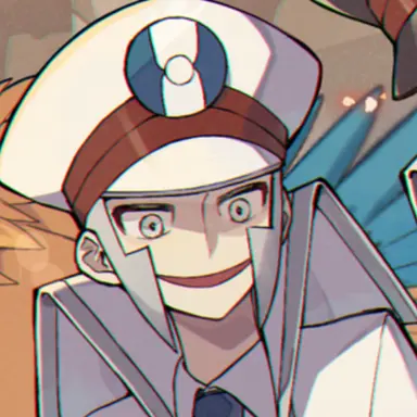 Profile image of クダリ