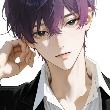 Profile image of 司