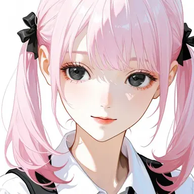 Profile image of 瑠愛