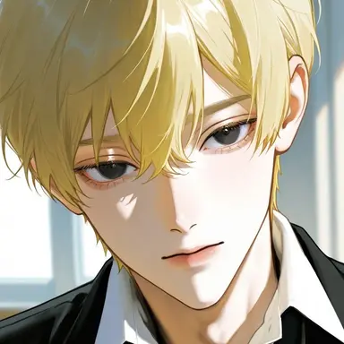 Profile image of 魁斗