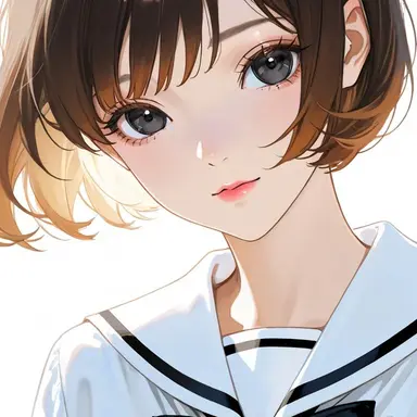 Profile image of 紬