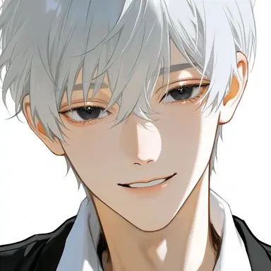 Profile image of 透真