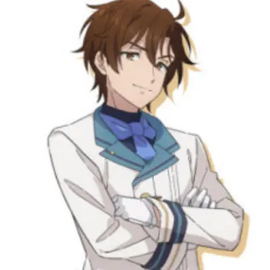 Profile image of 앨리엇 하워드