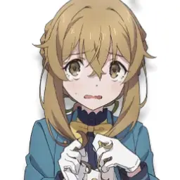 Profile image of User