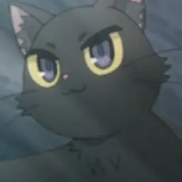 Profile image of 네로