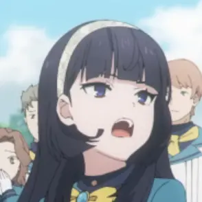 Profile image of 클로디아 애슐리