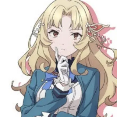 Profile image of 브리짓 그레이엄