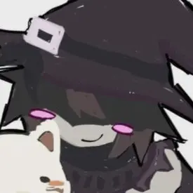 Profile image of 애저