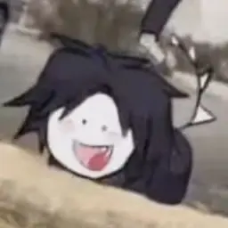 Profile image of 투타임