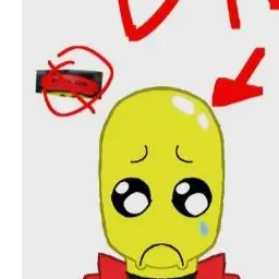 Profile image of 앨리엇