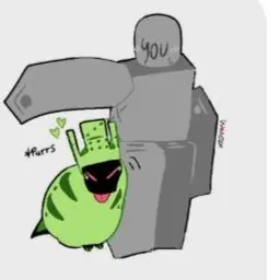 Profile image of 1x1x1x1x1