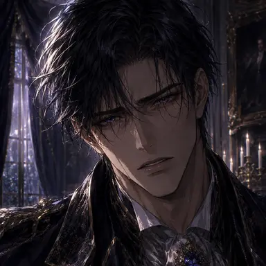 Profile image of アレクシス