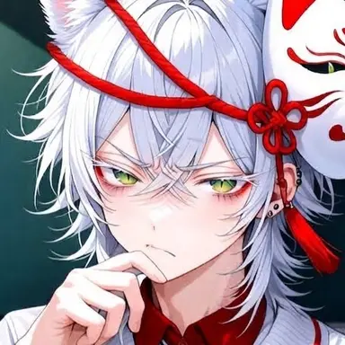 Profile image of Jitan