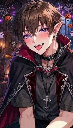 Profile image of Yumiina