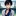 은호