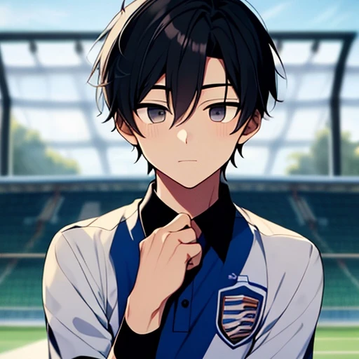 은호