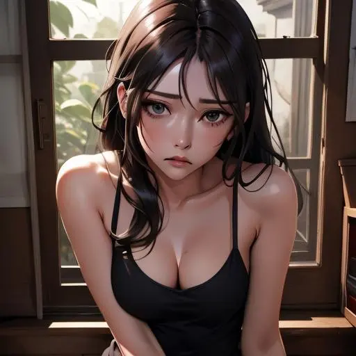 knag_1919의 하도연