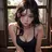 하도연