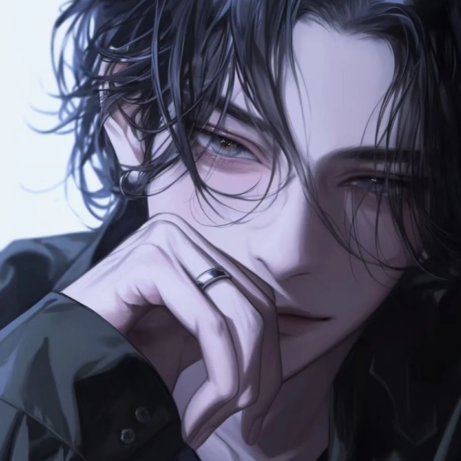 임민호