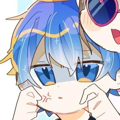 Profile image of あかさか