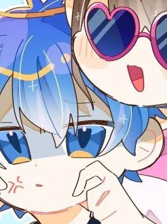 Ama4_ne의 あかさかとの学校生活