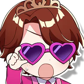 Profile image of おかん